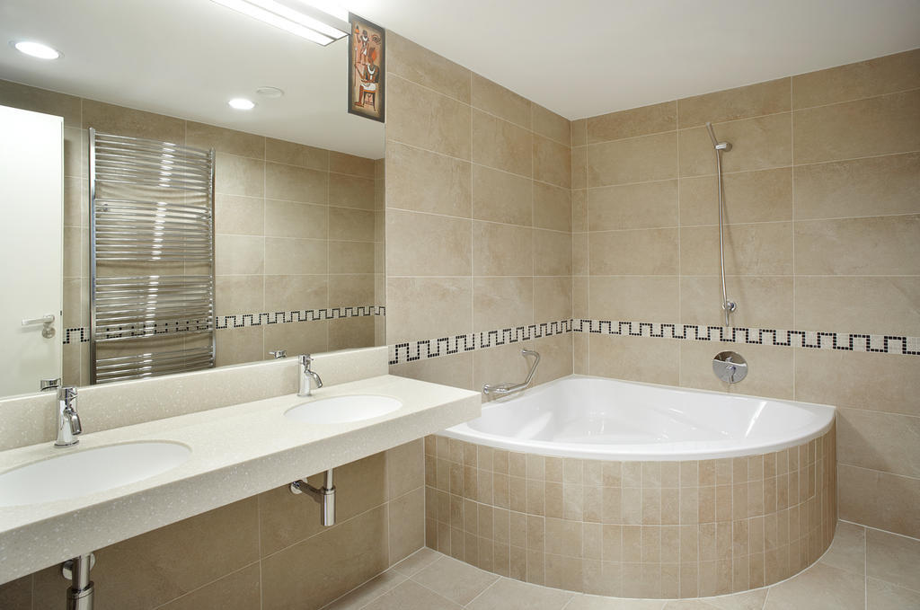 Alexandria Spa&Wellness Hotel Luhačovice Zimmer foto